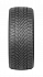 Шина iLink SnowGripper I 205/65 R15 94H