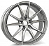 Диск NEO N206FF 9x20 5x108 ET38,5 63,3 GRD