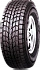 Автошина Dunlop 235/70 R15 103Q Grandtrek SJ6 Japan