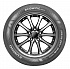 Шина Kumho Ecowing ES31 185/70 R14 88T