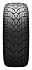 Шина Kumho Ecsta STX KL12 275/55 R17 109V