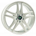 Диск N2O Y4816 6x15 4x100 ET40 DIA 56,6 W