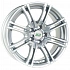 Диск N2O Y3153 6,5x15 4x98 ET32 DIA 58,6 S