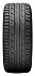 Шина KORMORAN Ultra High Performance 225/45 R17 94Y