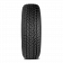 Шина Aplus A701 205/60 R16 96H XL