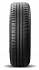 Шина Michelin Energy Saver + 195/50 R15 82T (2016 г.в.)