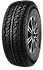 Шина Aplus A929AT 265/70 R17 115T