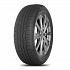 Шина Sailun RoadX RXMotion H12 TL 215/60 R16 95V