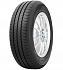 Шина Toyo NanoEnergy 3 205/60 R16 92H