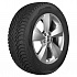 Шина Ikon Autograph Snow 3 205/65 R15 94R