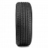 Шина GoodYear Eagle Sport TZ 225/50 R17 94W FP