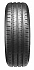 Шина Bridgestone Ecopia EP300 215/50 R17 91V