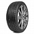 Шина Yokohama Advan Fleva V701 215/45 R17 91W