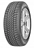 Шина GoodYear UltraGrip Ice 2 235/55 R18 104T XL FP
