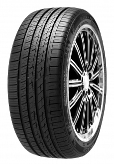 Шина Nexen N'Fera AU7 215/45 R17 91W XL