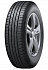 Шина Dunlop Grandtrek PT3 255/60 R18 112V