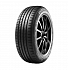 Шина Kumho Ecsta HS51 215/55 ZR17 94W