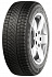 Шина Continental VikingContact 6 205/60 R16 92T SSR XL