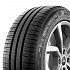 Шина Michelin Energy XM2 + 195/65 R15 91V