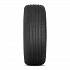 Шина Aplus A610 285/50 R20 116W XL