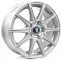 Диск Venti V1616 6,5x16 5x112 ET46 57,1 SL