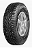 Шина Matador MP50 Sibir Ice 205/55 R16 91T (2015 г.в.)