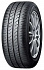 Шина Yokohama BluEarth AE01 205/60 R15 91H