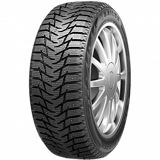 Шина Sailun Ice Blazer WST3 235/75 R15 105S