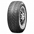 Шина Kumho WinterCraft Ice WI31 175/65 R14 82T