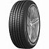 Шина Triangle ReliaX Touring TE307 205/55 R16 91V