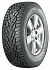 Шина Nokian Tyres Hakkapeliitta C3 205/70 R15C 106/104R