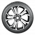 Шина Nokian Tyres Hakkapeliitta R5 SUV 215/55 R18 99R XL