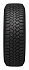 Шина Gislaved Nord Frost 200 SUV 215/55 R18 99T
