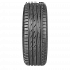 Шина Ikon Character Ultra (Nordman SZ2) 225/55 R17 101W XL