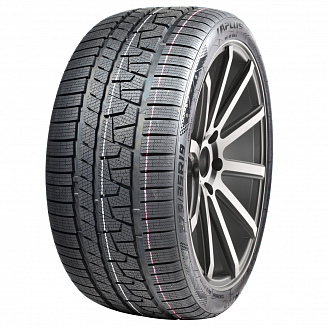 Шина Aplus A702 225/55 R18 98V