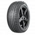 Шина Nokian Tyres Hakka Black 2 SUV 295/40 ZR21 111Y XL (2017 г.в.)
