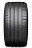 Шина Bridgestone Potenza Sport 265/40 ZR21 105Y XL