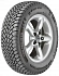 Шина BFGoodrich G-Force Stud 215/55 R17 98Q XL