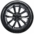 Шина Nexen N'fera SU1 225/40 R18 92Y XL