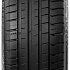 Шина Michelin Pilot Sport 5 235/45 ZR18 98Y XL