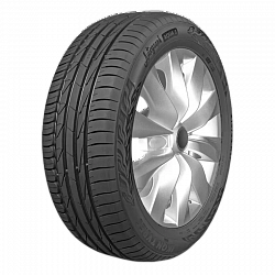 Шина Ikon Autograph Aqua 3 205/55 R16 94V XL