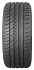Шина Matador MP47 Hectorra 3 245/45 R18 100Y XL FR