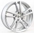 Диск RST R197 6,5x17 5x114,3 ET40 DIA 64,1 BD (Haval F7)
