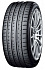 Шина Yokohama Advan Sport V105S 235/45 ZR18 98Y