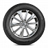 Шина Hankook Ventus evo SUV K137A 245/45 R20 103Y XL