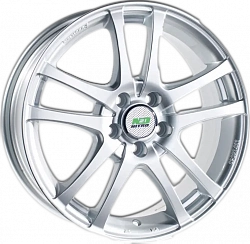 Диск Nitro Y450 6x15 5x114,3 ET40 DIA 73,1 S