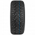 Шина Ikon Nordman 8 (Character Ice 8) 185/55 R15 86T XL