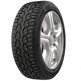 Шина iLink Wintervorhut Stud I 185/65 R14 90T XL