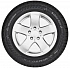 Шина Matador MP30 Sibir Ice 2 195/55 R15 89T XL (2016 г.в.)