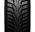 Шина Nexen Winguard WinSpike WH62 185/60 R14 82T (2021 г.в.)